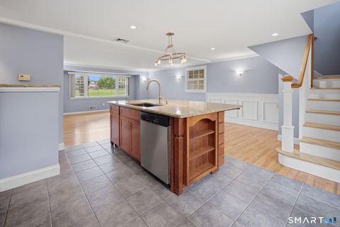 Tiny photo for 28 Ashford Road, West Hartford, CT 06107 (MLS # 24179591)