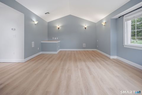 Tiny photo for 28 Ashford Road, West Hartford, CT 06107 (MLS # 24179591)