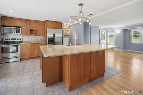 Tiny photo for 28 Ashford Road, West Hartford, CT 06107 (MLS # 24179591)