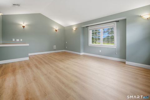 Tiny photo for 28 Ashford Road, West Hartford, CT 06107 (MLS # 24179591)