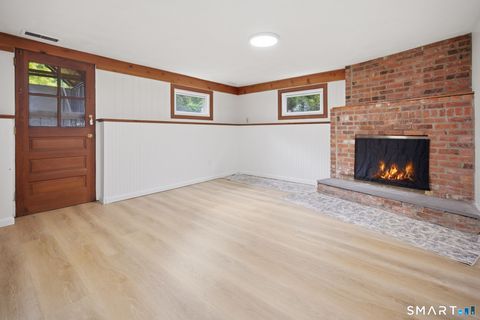 Tiny photo for 28 Ashford Road, West Hartford, CT 06107 (MLS # 24179591)