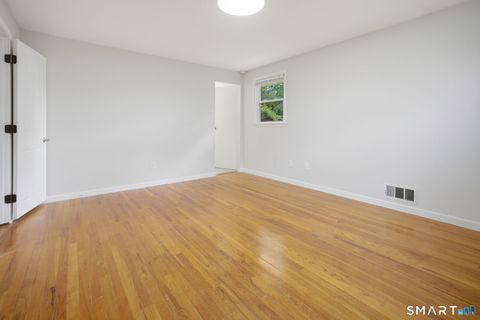 Tiny photo for 28 Ashford Road, West Hartford, CT 06107 (MLS # 24179591)