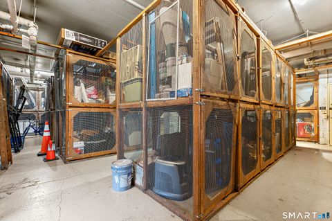 Tiny photo for 444 Bedford Street #APT 8F, Stamford, CT 06901 (MLS # 24146039)