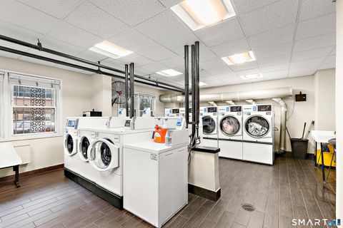 Tiny photo for 444 Bedford Street #APT 8F, Stamford, CT 06901 (MLS # 24146039)