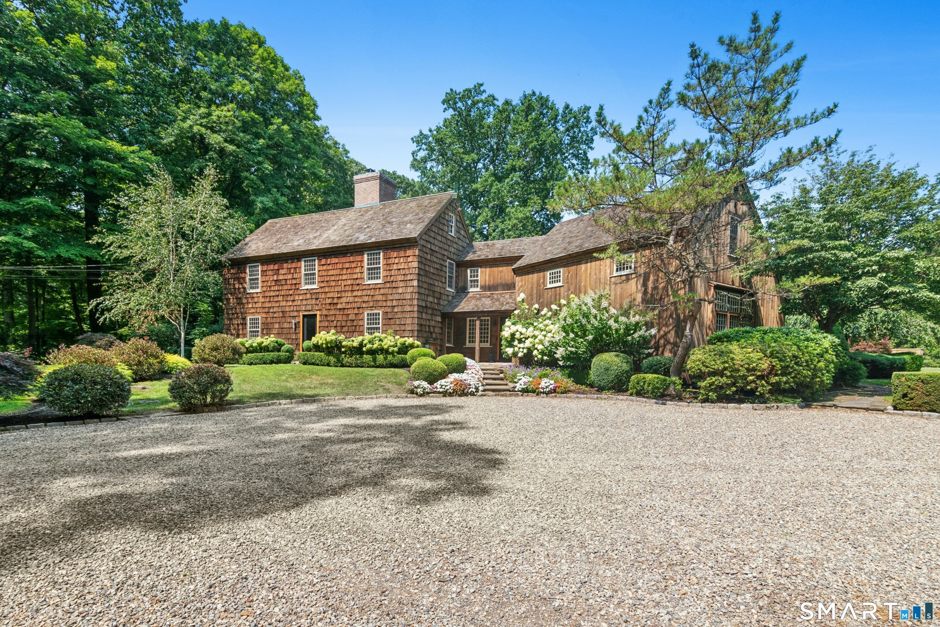 130 Freeborn Road