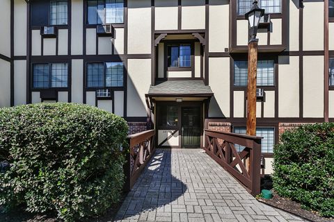 Tiny photo for 50 Aiken Street #APT 225, Norwalk, CT 06851 (MLS # 24130590)