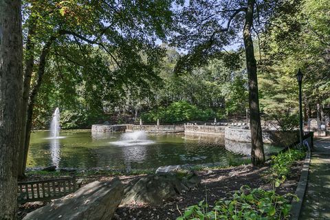 Tiny photo for 50 Aiken Street #APT 225, Norwalk, CT 06851 (MLS # 24130590)