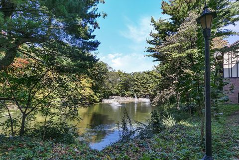 Tiny photo for 50 Aiken Street #APT 225, Norwalk, CT 06851 (MLS # 24130590)