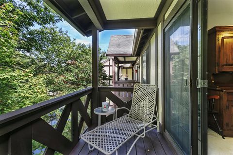 Tiny photo for 50 Aiken Street #APT 225, Norwalk, CT 06851 (MLS # 24130590)