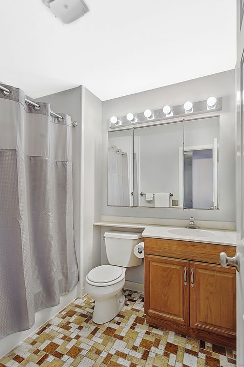 Tiny photo for 50 Aiken Street #APT 225, Norwalk, CT 06851 (MLS # 24130590)