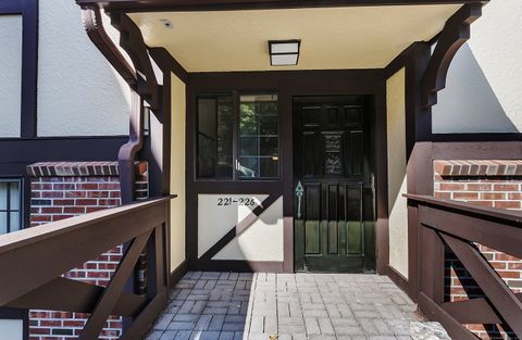 Tiny photo for 50 Aiken Street #APT 225, Norwalk, CT 06851 (MLS # 24130590)