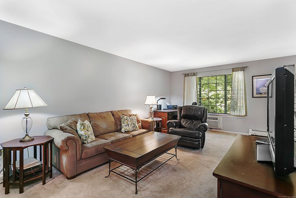 Photo of 50 Aiken Street #APT 225, Norwalk, CT 06851 (MLS # 24130590)