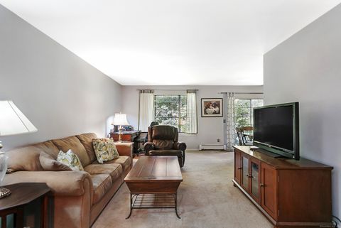 Tiny photo for 50 Aiken Street #APT 225, Norwalk, CT 06851 (MLS # 24130590)