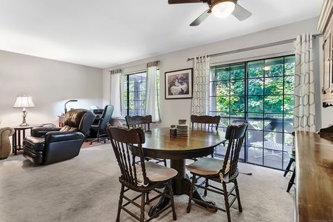 Tiny photo for 50 Aiken Street #APT 225, Norwalk, CT 06851 (MLS # 24130590)