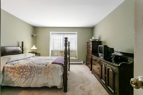 Tiny photo for 50 Aiken Street #APT 225, Norwalk, CT 06851 (MLS # 24130590)