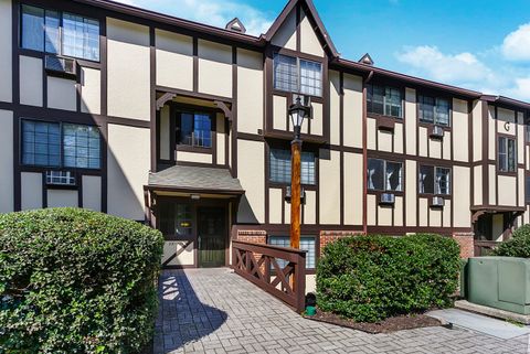Photo of 50 Aiken Street #APT 225, Norwalk, CT 06851 (MLS # 24130590)
