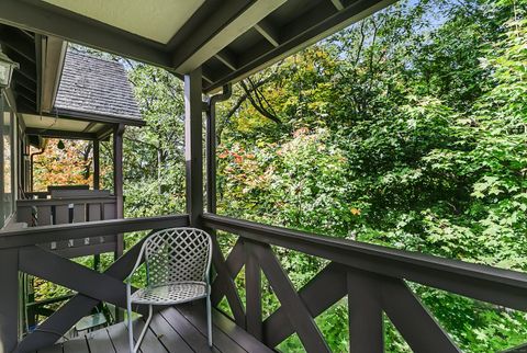 Tiny photo for 50 Aiken Street #APT 225, Norwalk, CT 06851 (MLS # 24130590)
