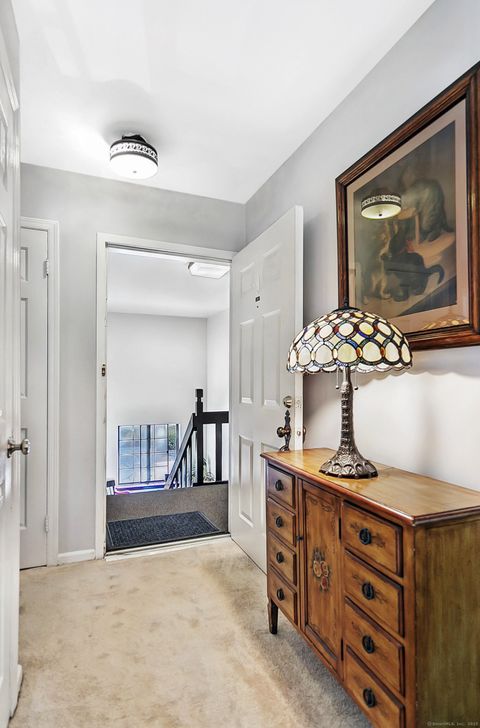 Tiny photo for 50 Aiken Street #APT 225, Norwalk, CT 06851 (MLS # 24130590)