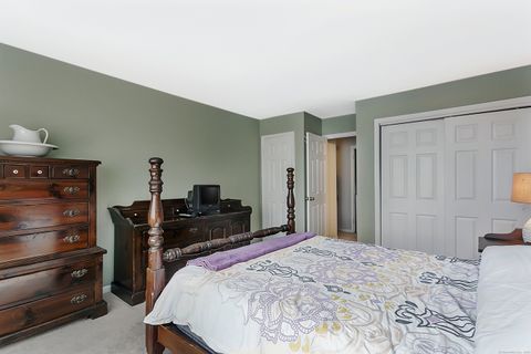 Tiny photo for 50 Aiken Street #APT 225, Norwalk, CT 06851 (MLS # 24130590)