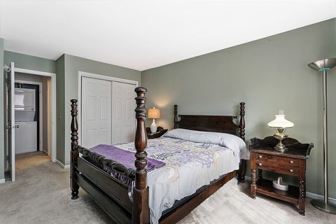 Tiny photo for 50 Aiken Street #APT 225, Norwalk, CT 06851 (MLS # 24130590)