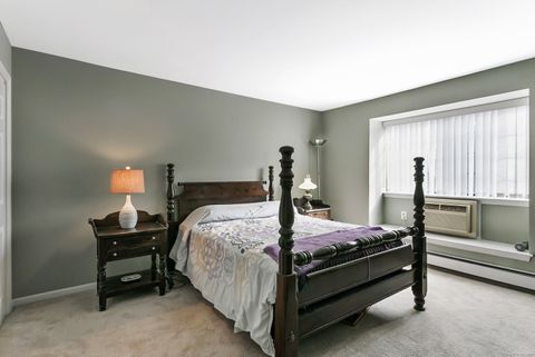 Tiny photo for 50 Aiken Street #APT 225, Norwalk, CT 06851 (MLS # 24130590)