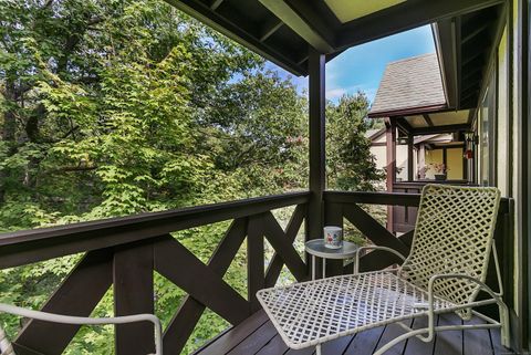 Tiny photo for 50 Aiken Street #APT 225, Norwalk, CT 06851 (MLS # 24130590)