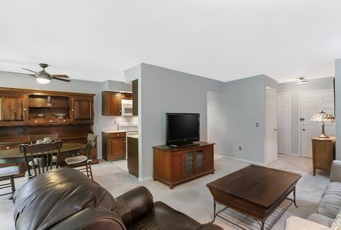 Tiny photo for 50 Aiken Street #APT 225, Norwalk, CT 06851 (MLS # 24130590)