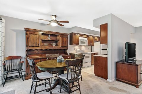 Tiny photo for 50 Aiken Street #APT 225, Norwalk, CT 06851 (MLS # 24130590)