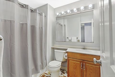Tiny photo for 50 Aiken Street #APT 225, Norwalk, CT 06851 (MLS # 24130590)