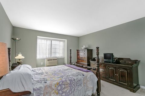 Tiny photo for 50 Aiken Street #APT 225, Norwalk, CT 06851 (MLS # 24130590)