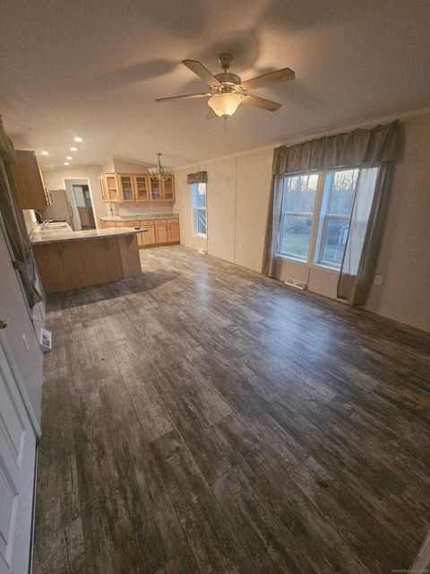 Tiny photo for 2 Terrace Drive, Plainfield, CT 06374 (MLS # 24141715)