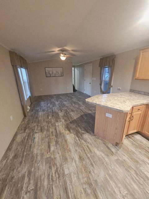 Tiny photo for 2 Terrace Drive, Plainfield, CT 06374 (MLS # 24141715)