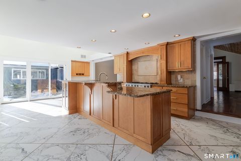 Tiny photo for 5 Mohawk Lane, Woodbridge, CT 06525 (MLS # 24150128)