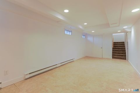 Tiny photo for 5 Mohawk Lane, Woodbridge, CT 06525 (MLS # 24150128)