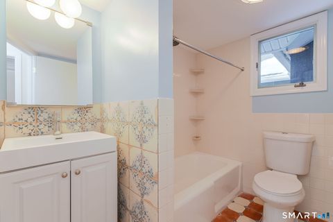 Tiny photo for 5 Mohawk Lane, Woodbridge, CT 06525 (MLS # 24150128)