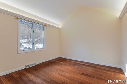 Tiny photo for 5 Mohawk Lane, Woodbridge, CT 06525 (MLS # 24150128)