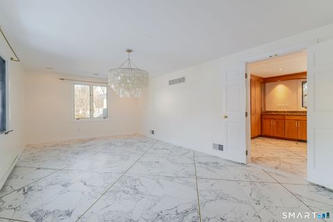 Tiny photo for 5 Mohawk Lane, Woodbridge, CT 06525 (MLS # 24150128)