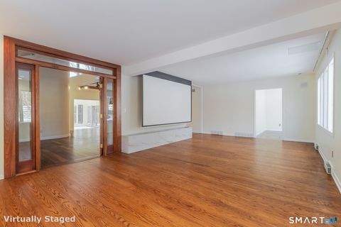 Tiny photo for 5 Mohawk Lane, Woodbridge, CT 06525 (MLS # 24150128)