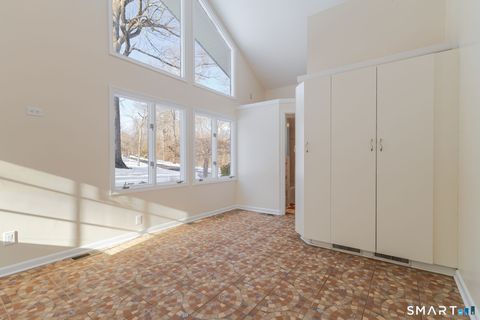 Tiny photo for 5 Mohawk Lane, Woodbridge, CT 06525 (MLS # 24150128)