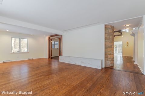 Tiny photo for 5 Mohawk Lane, Woodbridge, CT 06525 (MLS # 24150128)