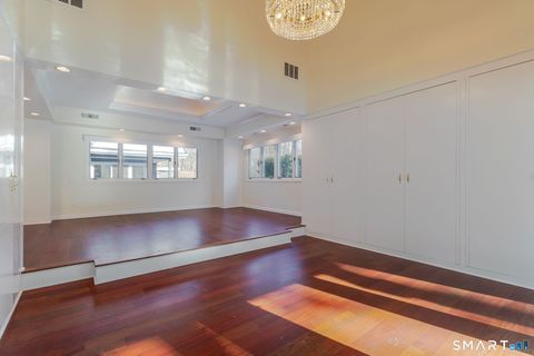 Tiny photo for 5 Mohawk Lane, Woodbridge, CT 06525 (MLS # 24150128)