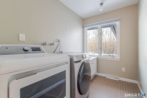 Tiny photo for 5 Mohawk Lane, Woodbridge, CT 06525 (MLS # 24150128)