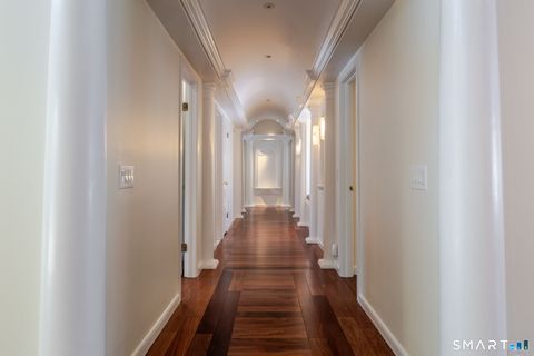 Tiny photo for 5 Mohawk Lane, Woodbridge, CT 06525 (MLS # 24150128)