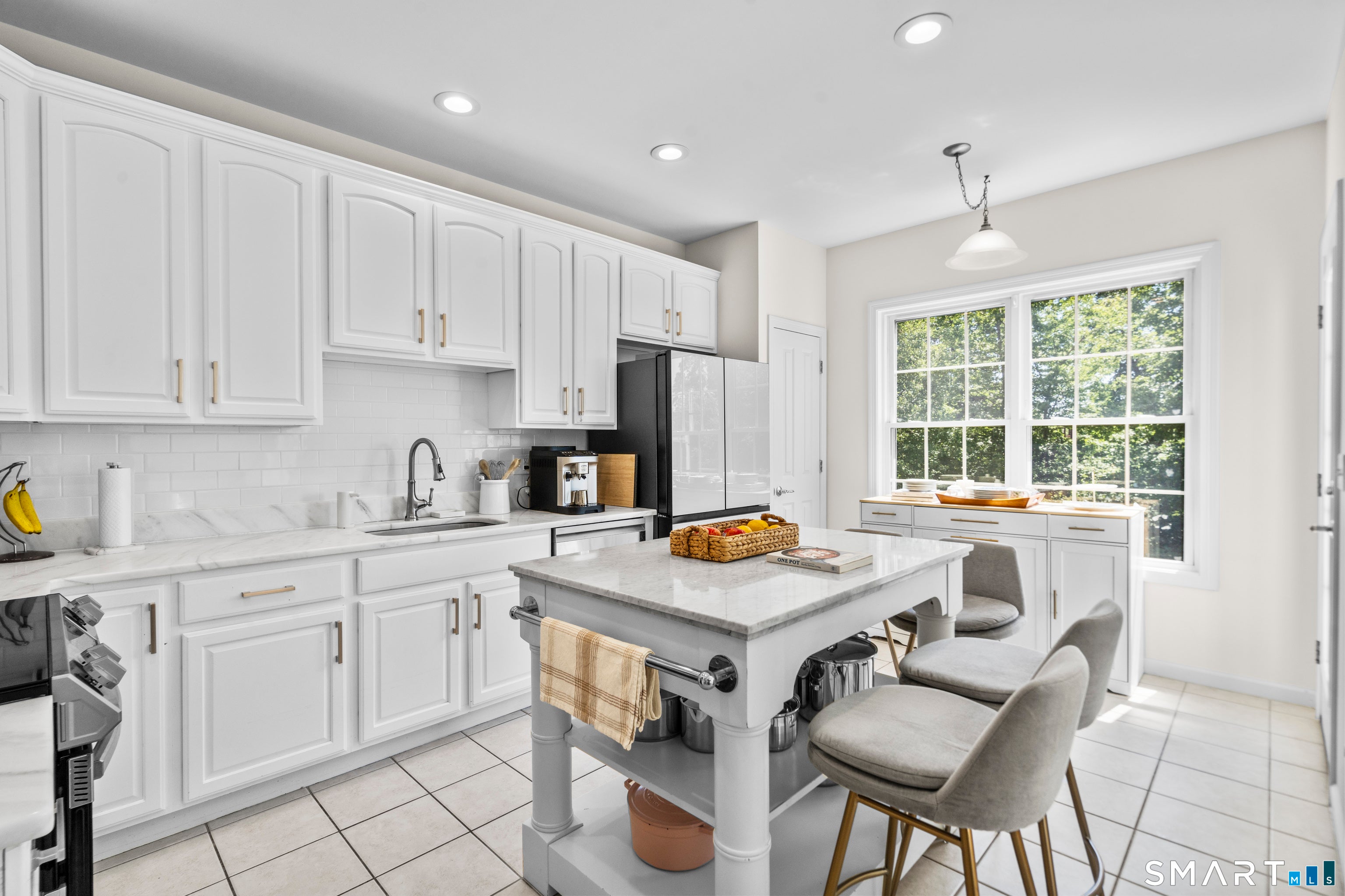 89 Sterling Drive 89