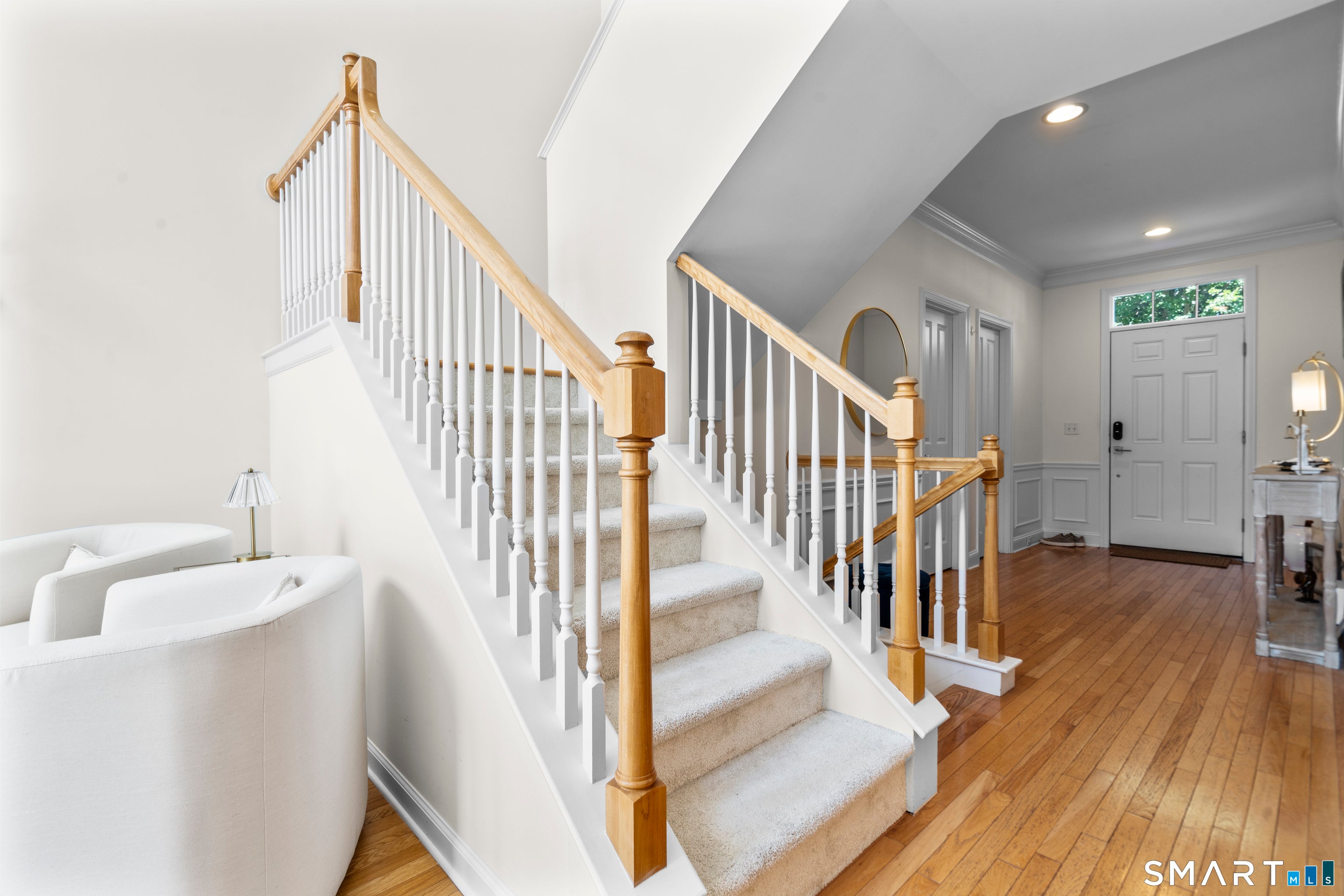 89 Sterling Drive 89