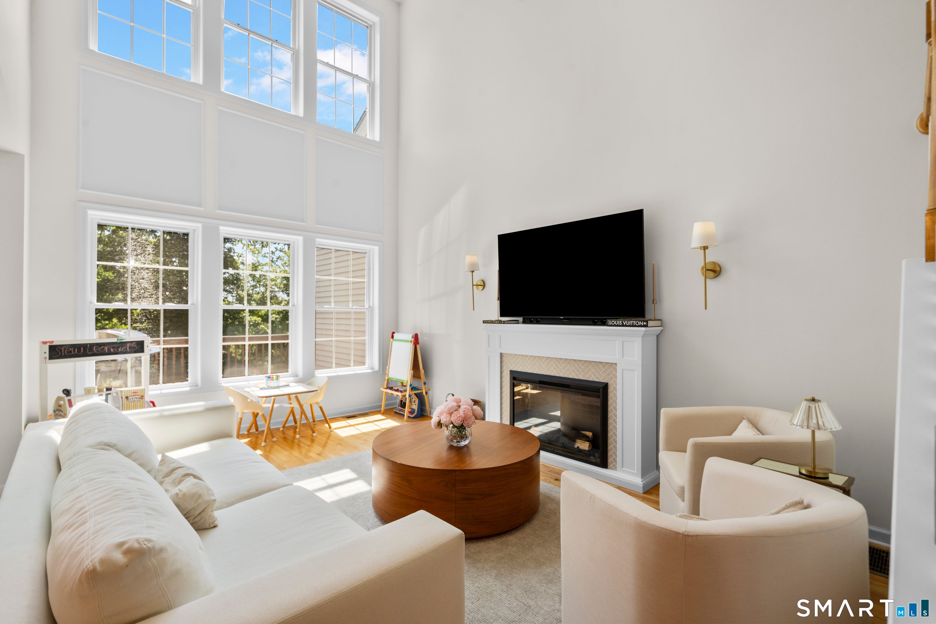 89 Sterling Drive 89