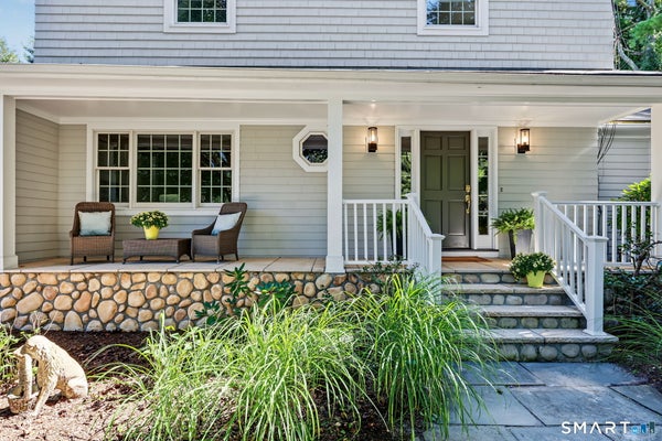 35 BONNIE BROOK RD, WESTPORT, CT 06880 - Image fbb17cbabfccf6abc9a182e07327ecf3/3773844908
