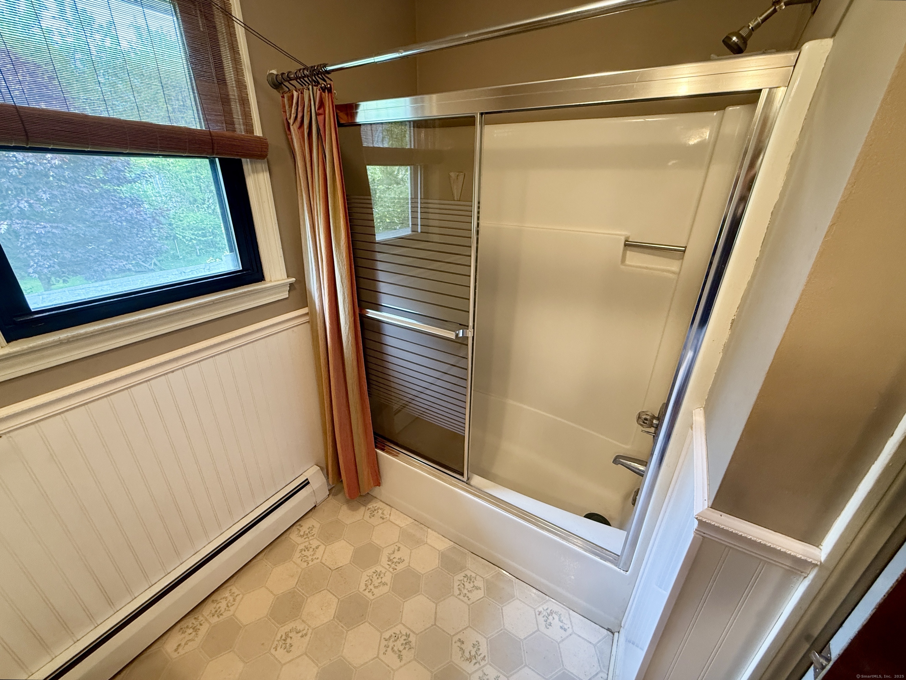42 Welland Avenue, Waterbury, Connecticut image 14