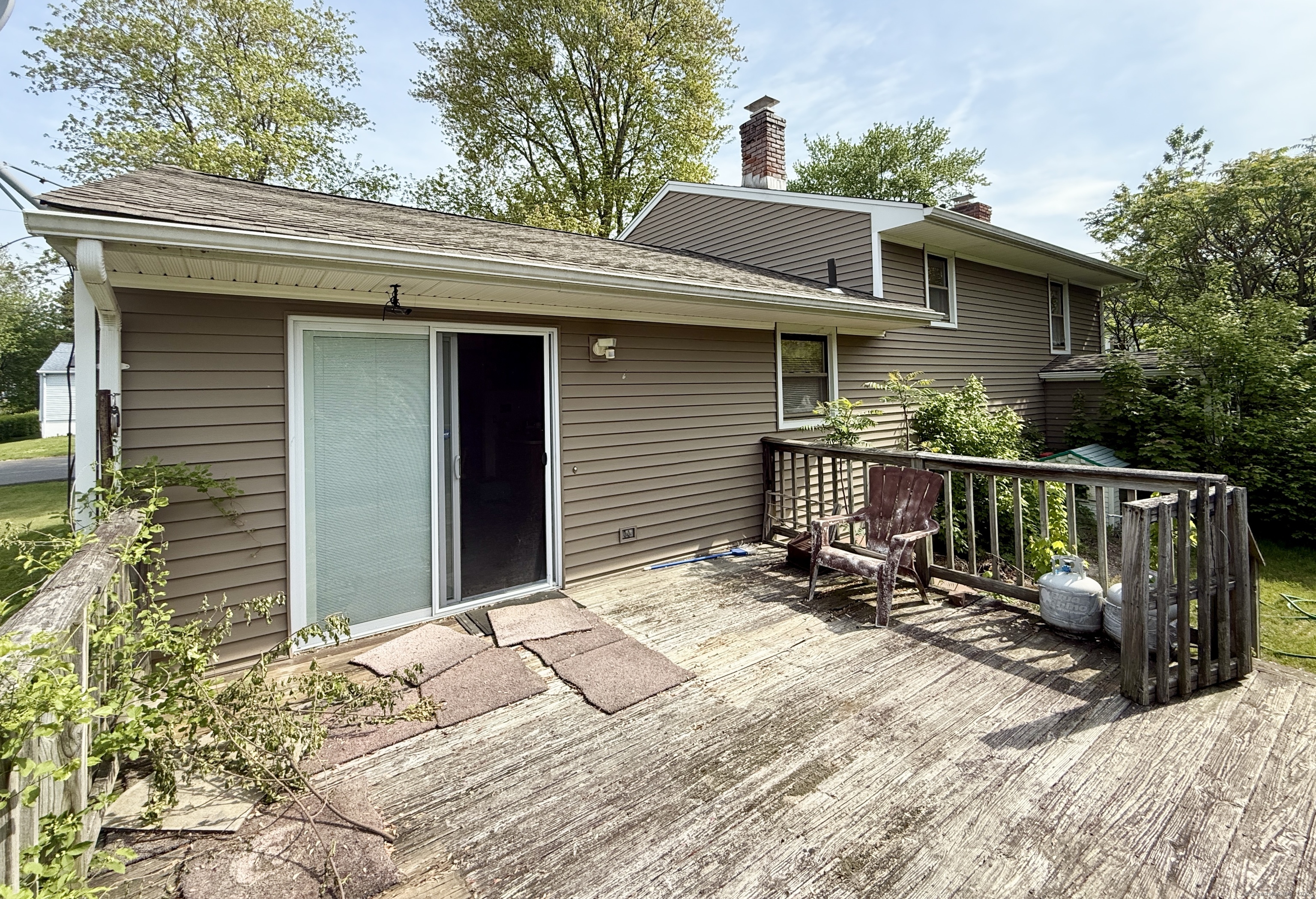42 Welland Avenue, Waterbury, Connecticut image 19