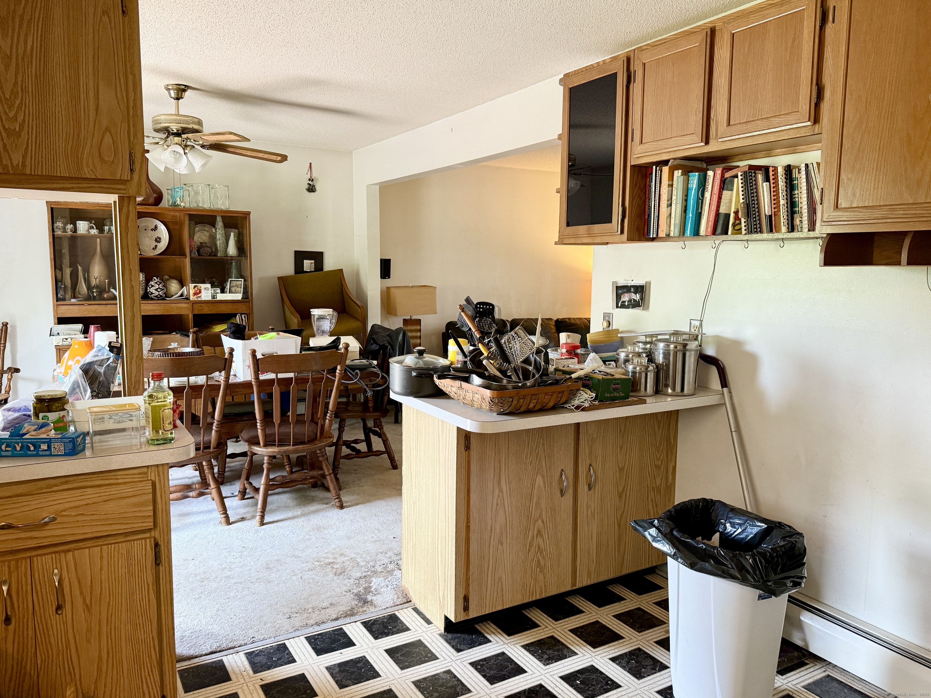 42 Welland Avenue, Waterbury, Connecticut image 5
